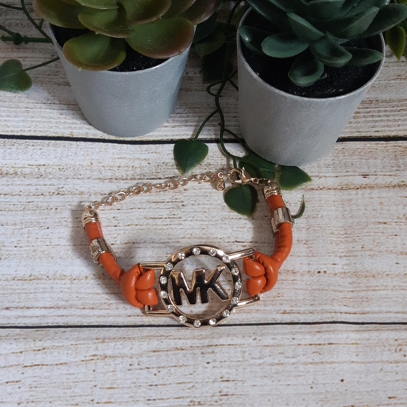 Michael Kors Bracelet
